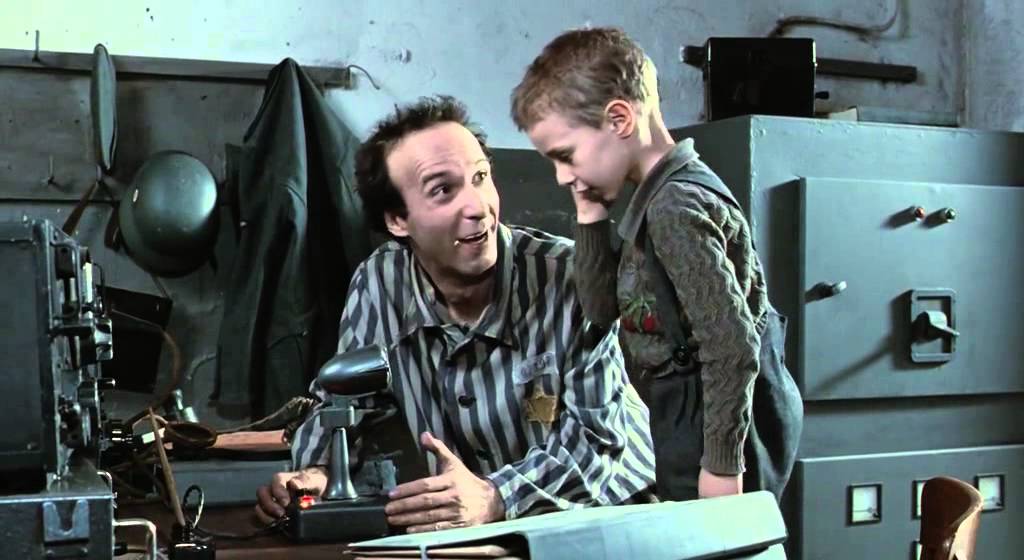 Ascolti TV | Venerdì 27 dicembre 2019. La vita è bella vince con il 16.4%, Abel al 12.5%. Junior Bake Off chiude all’1.9%