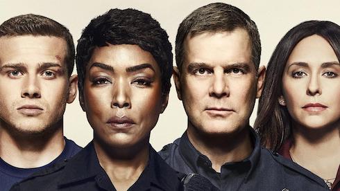 Programmi TV di stasera, lunedì 13 gennaio 2020. Su Rai2 parte la seconda stagione di «9-1-1»