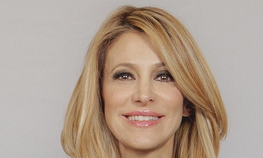 Grande Fratello Vip 2020: l’identikit dei concorrenti