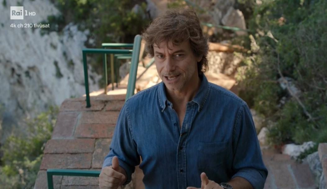 Ascolti TV | Sabato 4 gennaio 2020. Meraviglie riparte bene (23%), 55 Passi nel Sole 11.4%. Record Soliti Ignoti (26.1%)