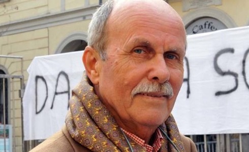 E’ morto Alessandro Cocco. Addio al «re dei presenzialisti tv»