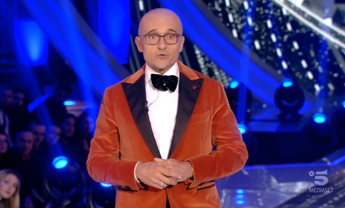 Ascolti TV | Mercoledì 15 gennaio 2020. Juventus-Udinese 18.2%, Grande Fratello Vip 20.2%