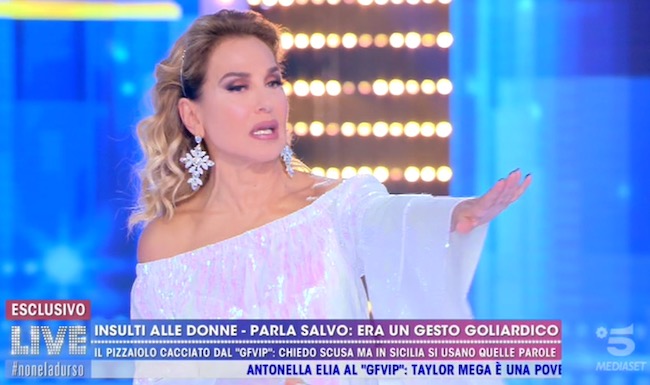 Ascolti TV | Domenica 19 gennaio 2020. Chi m’ha visto 12.8% (3 mln), Live 14.1% (2,5 mln)