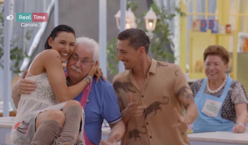 Bake Off Italia – All Stars Battle: una bella festa rovinata dal meccanismo ad eliminazione
