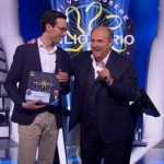 Chi vuol essere Milionario?