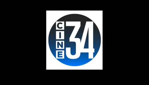 Cine34 si accende il 20 gennaio con una programmazione interamente dedicata a Fellini