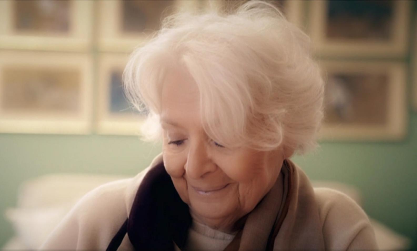 Bake Off Italia – All Stars Battle: Clelia D’Onofrio lascia