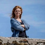 Come una Madre - Vanessa Incontrada