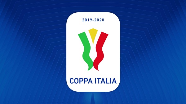 Coppa Italia 2020: sulle reti Rai la tre-giorni di ottavi