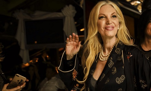 La Pupa e Il Secchione e Viceversa: Roberto Giacobbo, Alba Parietti e la ‘Marchesa’ ospiti della quarta puntata