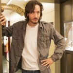 Don Matteo 12 - Dario Aita