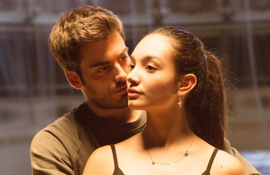 Ascolti TV | Giovedì 30 gennaio 2020. Don Matteo (26.7%) doppia Come un Gatto in Tangenziale (13.2%). Del Debbio 6.7%, Formigli 5.8%