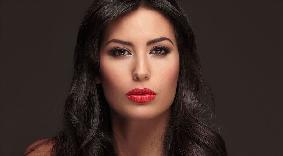 Sanremo 2020, Elisabetta Gregoraci contro Savino: «Ha imposto la mia esclusione dall’Altro Festival a causa dell’appartenenza politica del mio ex marito»