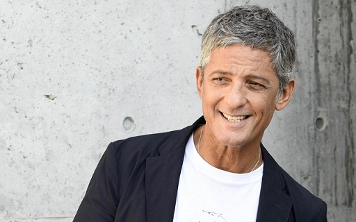 Sanremo 2020, Fiorello: «Sarò l’amico del conduttore. Dirò ad Amadeus ‘che c*zzo hai fatto? Perché hai detto ‘sta cosa?’»