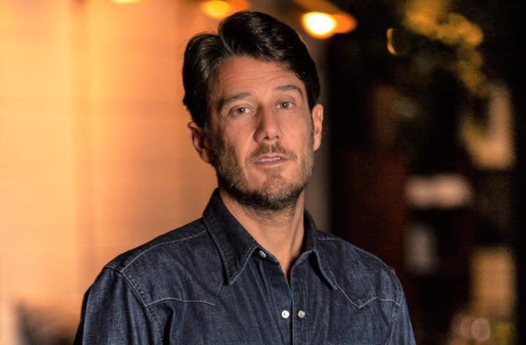 Little Big Italy 3: Francesco Panella torna sul Nove con una novità