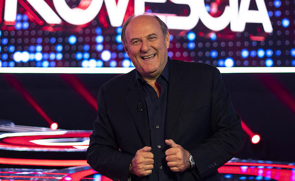 Conto alla Rovescia: un game senza identità