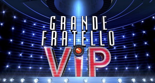 Grande Fratello Vip 2020: gli appuntamenti in TV