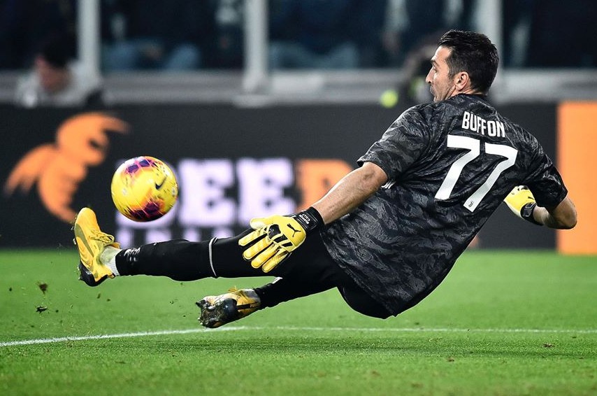 Ascolti TV | Mercoledì 22 gennaio 2020. Juve-Roma 24.9%, Chi vuol esser Milionario? riparte dal 14.6%. Chi l’ha Visto? 9%, L’Amica Geniale 6.9%, Italia’s Got Talent 5.9%