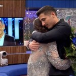 Gran Hermano Vip 2019