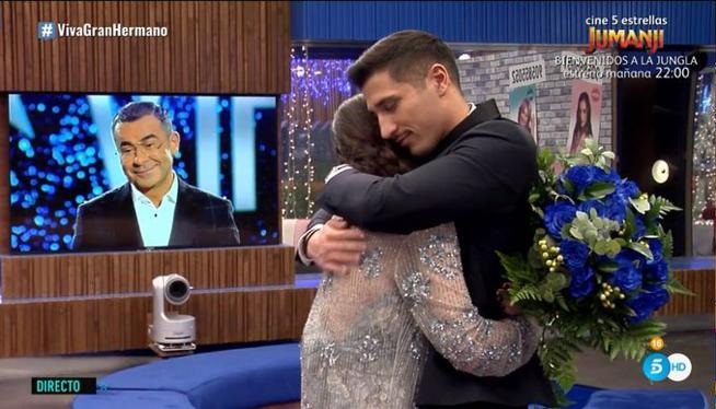 Ascolti TV 2019, Spagna: Telecinco è per l’ottavo anno consecutivo la rete più seguita. Eurovision al primo posto tra i programmi di intrattenimento