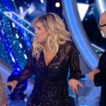 Grande Fratello Vip 2020