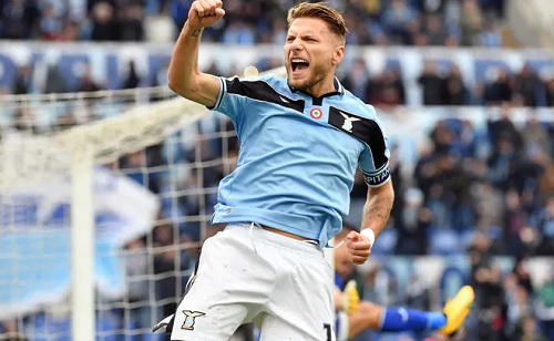 Coppa Italia 2020: in diretta su Rai 1 i quarti di finale