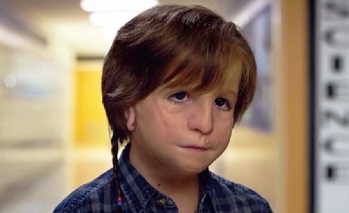 Programmi TV di stasera, sabato 1 febbraio 2020. Su Rai1 Julia Roberts e Jacob Tremblay in «Wonder»