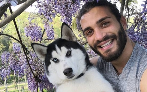 Grande Fratello Vip 2020: arrivano i ‘super boys’ Jacopo, Matteo e Gianluca. Ecco chi sono