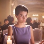 L'Amica Geniale - Storia del Nuovo Cognome