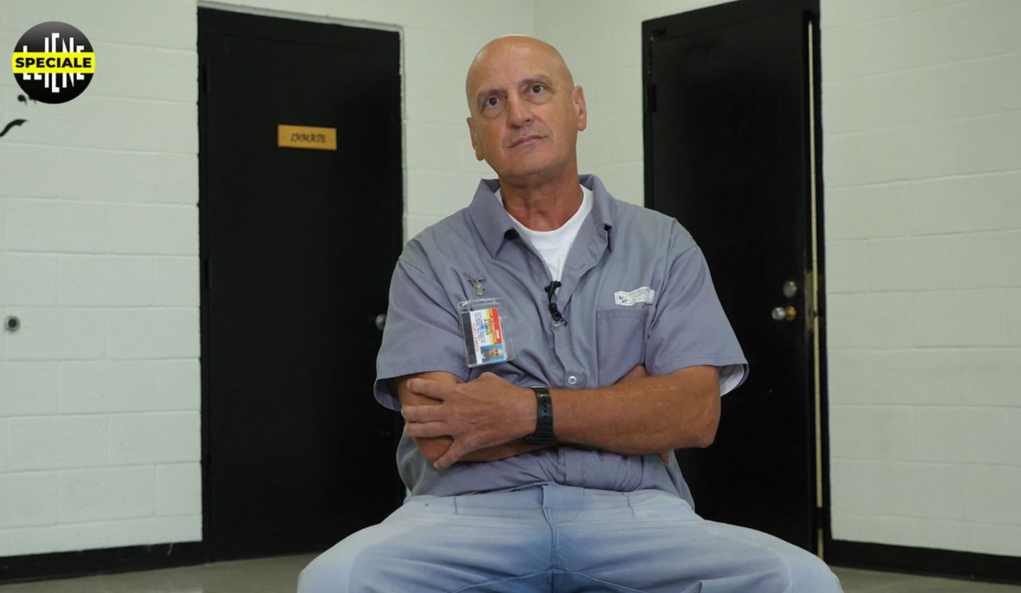 Le Iene, speciale Chico Forti: nuove testimonianze sull’imprenditore ergastolano