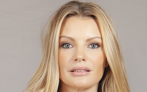 Grande Fratello Vip 2020: Licia Nunez concorrente