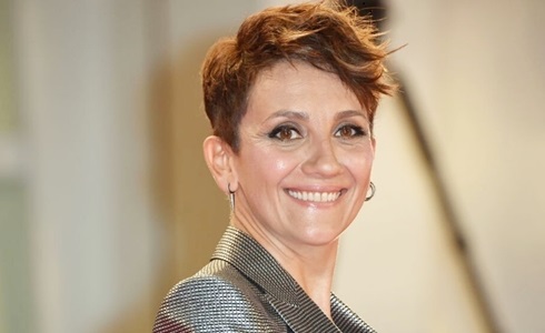 Programmi TV di stasera, giovedì 16 gennaio 2020. Su Rai3 ultimo appuntamento con «Stati Generali»