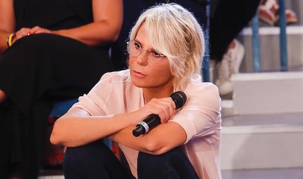 Pagelle TV del 2019 – I Promossi