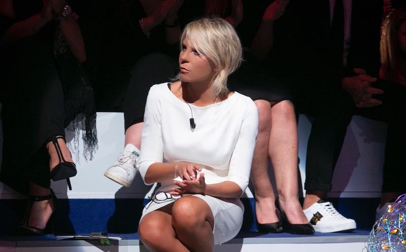 C’è Posta per Te: 20 curiosità per i 20 anni del people show più amato della tv italiana