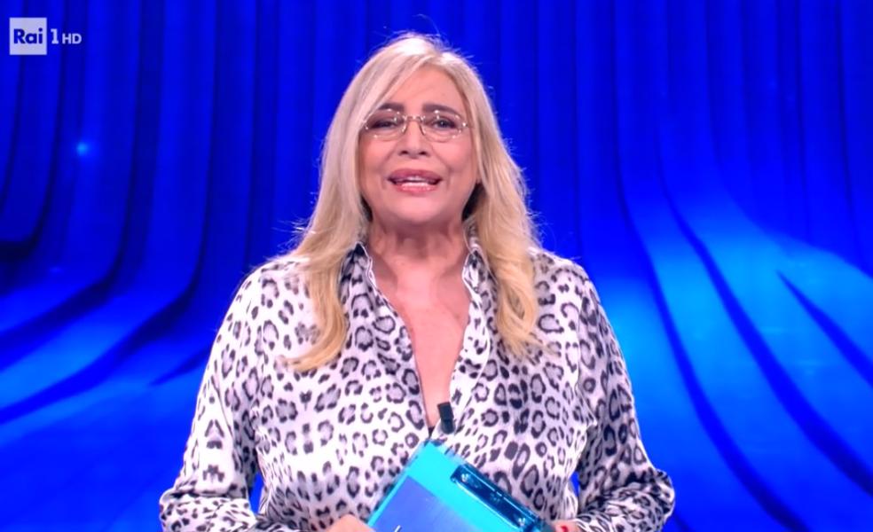 Ascolti TV | Venerdì 3 gennaio 2020. La Porta dei Sogni chiude al 14.5%, Una Tata Magica 12.9%