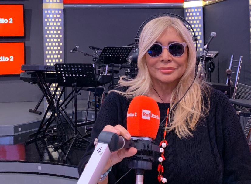 Festival di Sanremo 2020: Mara Venier condurrà la finale con Amadeus