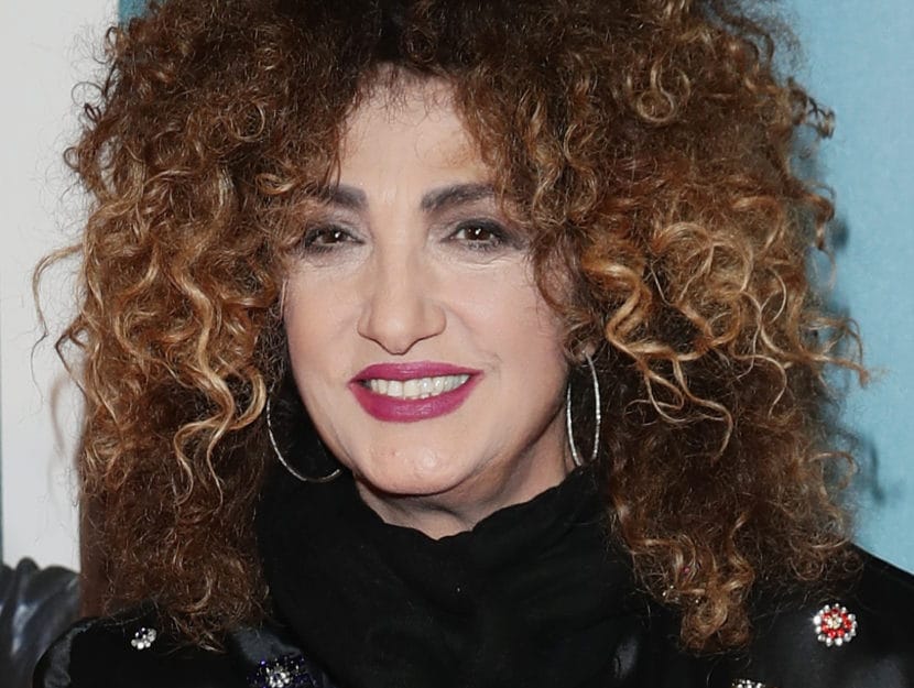 Sanremo 2020: i big esclusi