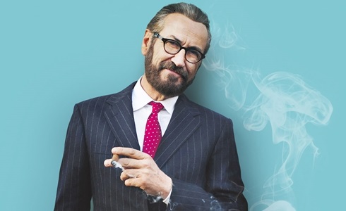Programmi TV di stasera, venerdì 10 gennaio 2020. Su Rai3 Marco Giallini in «Io sono Tempesta»
