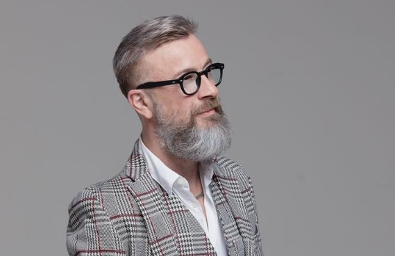 Sanremo 2020, testi canzoni: «Il confronto» di Marco Masini