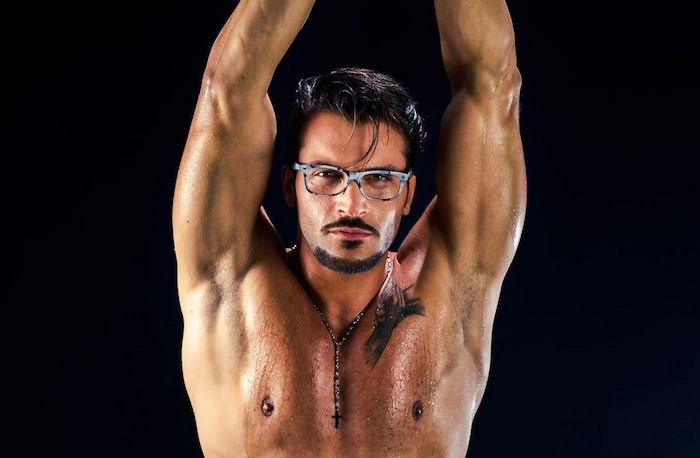 La Pupa e Il Secchione e Viceversa: ecco i viceversa