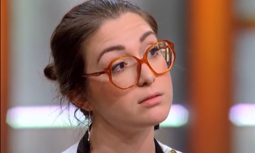 Masterchef 9: la brigata mercenaria