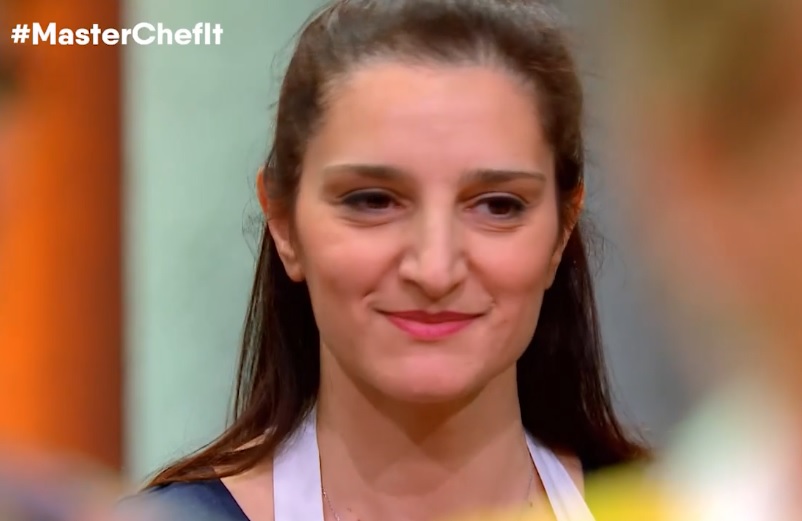 Masterchef 9: una Mystery non fa primavera