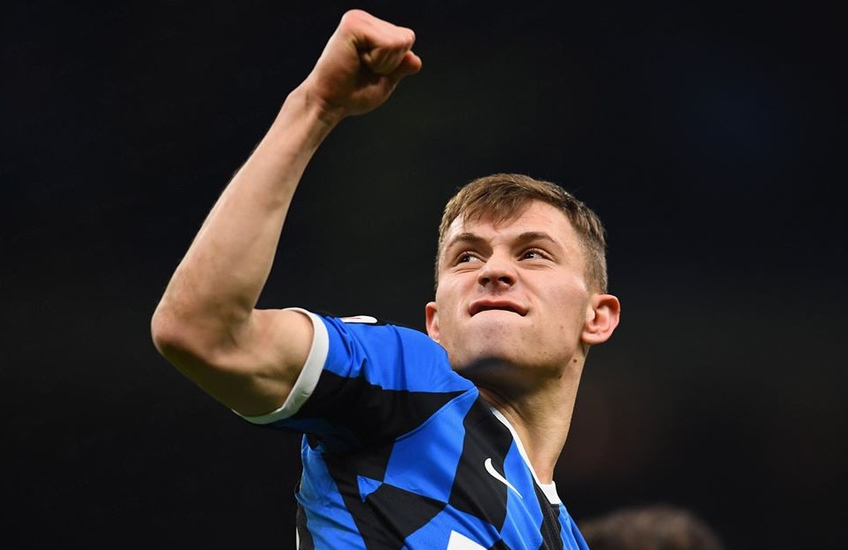 Ascolti TV | Mercoledì 29 gennaio 2020. Inter-Fiorentina 21.2%, Chi vuol essere Milionario? 17.4%