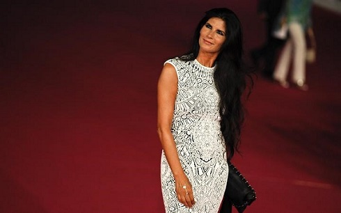 Guess My Age ritorna con ospiti vip. Ci sono anche Pamela Prati, Giulia De Lellis e Cicciolina