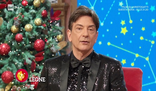 L’Oroscopo del 2020 di Paolo Fox. Previsioni e grafici segno per segno