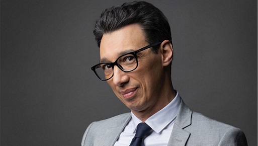 Sanremo 2020, testi canzoni: «Voglio parlarti adesso» di Paolo Jannacci