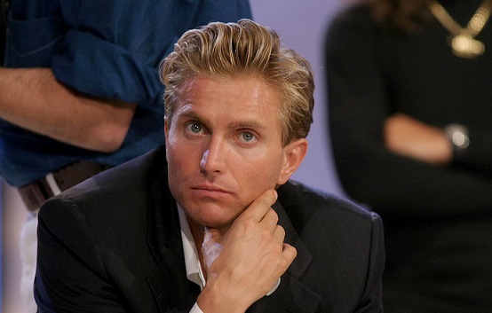 Grande Fratello Vip 2020: quattro ‘vecchie glorie’ tornano in gara