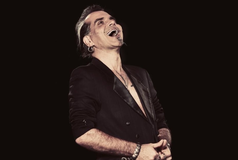 Sanremo 2020: amori tormentati e denuncia sociale nelle canzoni dei big