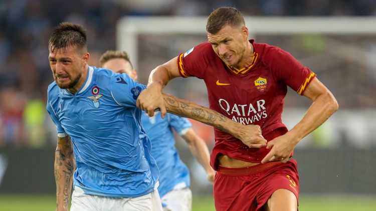 Serie A 2020: le partite della ventunesima giornata su Sky e DAZN