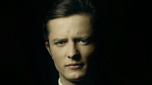 Una Vita, anticipazioni: Samuel è ‘preoccupato’ per la vicinanza tra Telmo e Lucia